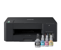 Brother InkBenefit Plus DCP-T420W - 640496 - zdjęcie 1